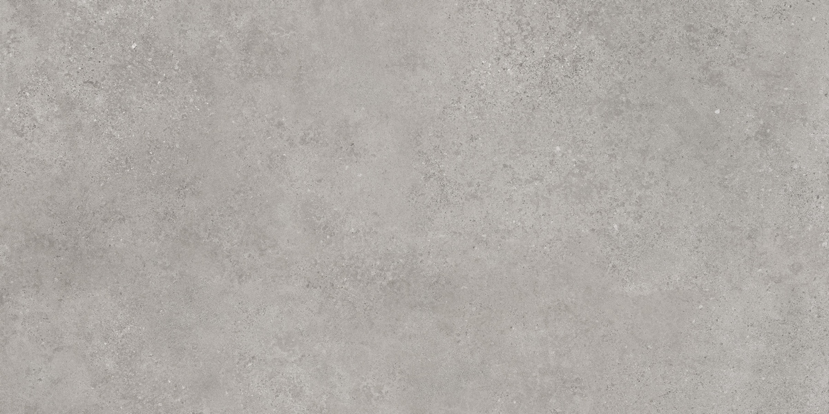 Матовый Neodom Stone Jackstone Amber Matt Str 60x120 в интерьере