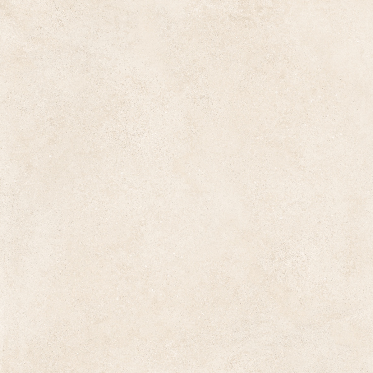 Матовый Neodom Stone Jackstone Moca Matt Str 120x120 в интерьере