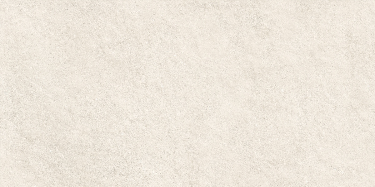 Матовый Neodom Stone Jackstone Moca Matt Str 60x120 в интерьере