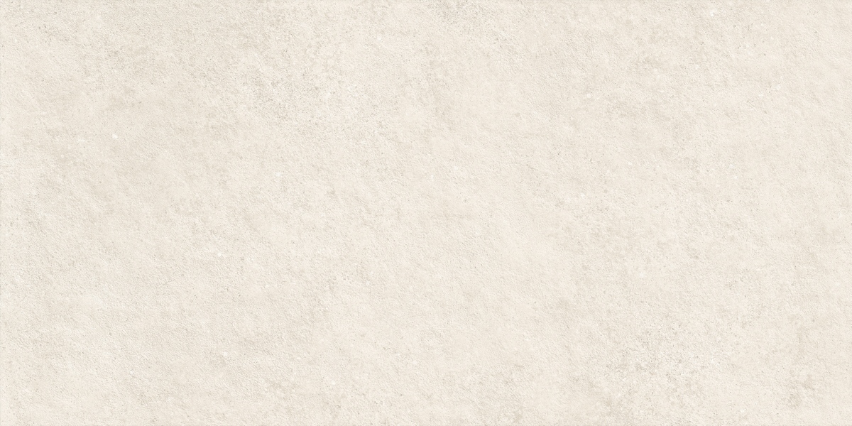 Матовый Neodom Stone Jackstone Moca Matt Str 60x120 в интерьере
