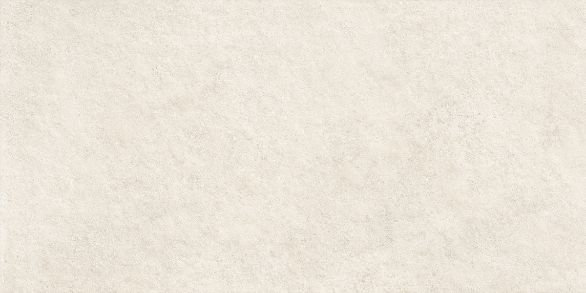 Матовый Neodom Stone Jackstone Moca Matt Str 60x120 в интерьере