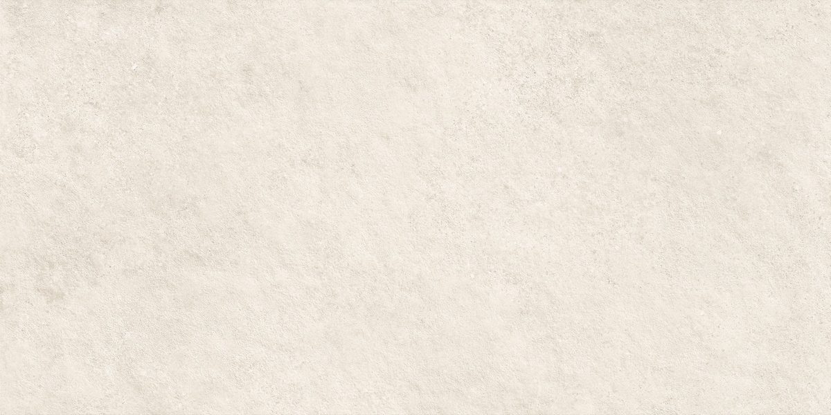 Матовый Neodom Stone Jackstone Moca Matt Str 60x120 в интерьере