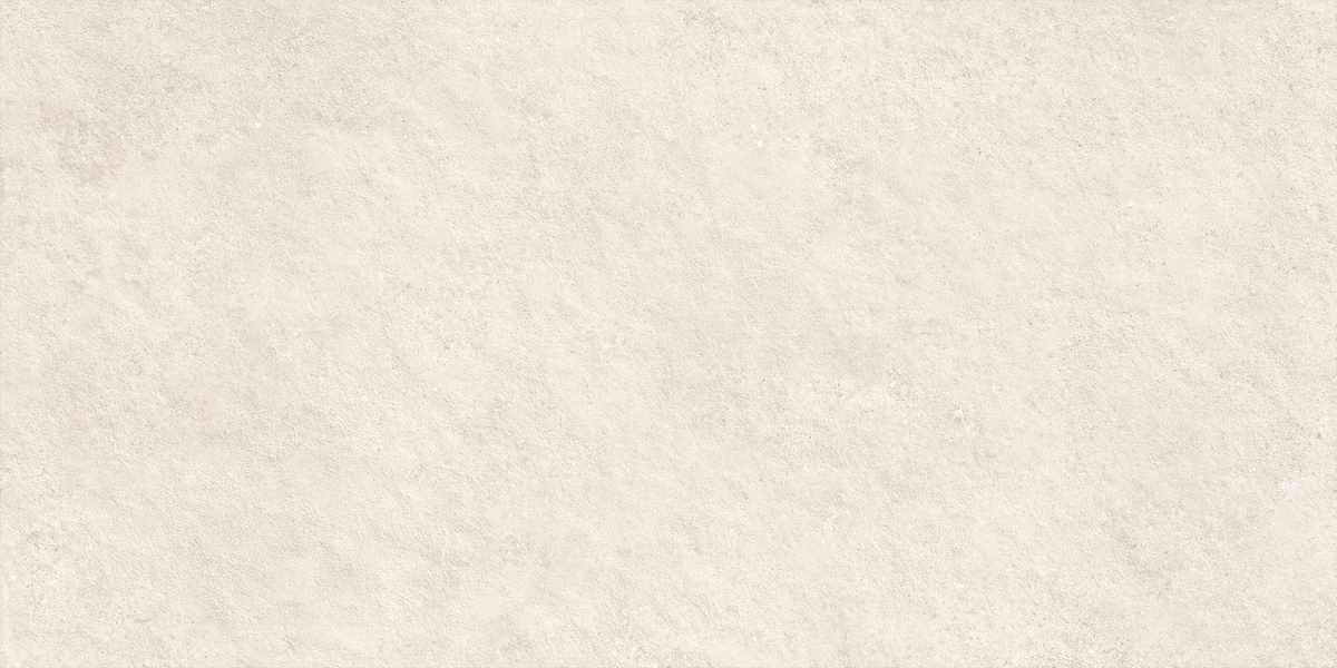 Матовый Neodom Stone Jackstone Moca Matt Str 60x120 в интерьере