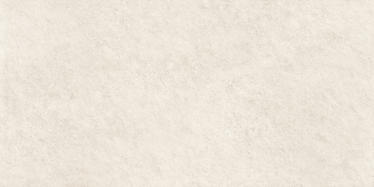 Матовый Neodom Stone Jackstone Moca Matt Str 60x120 в интерьере