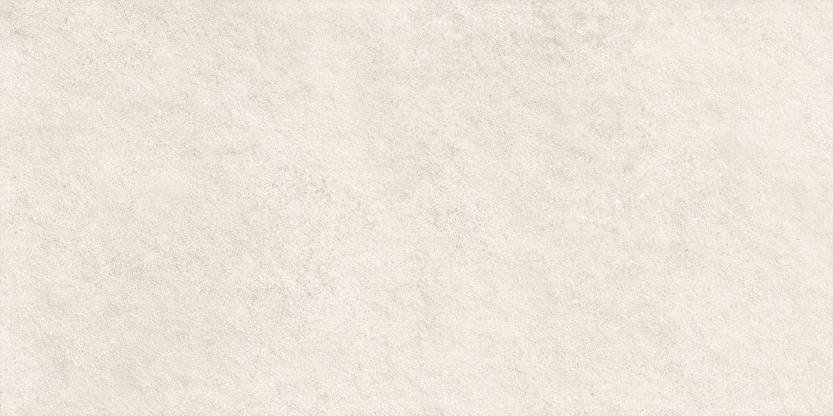 Матовый Neodom Stone Jackstone Moca Matt Str 60x120 в интерьере