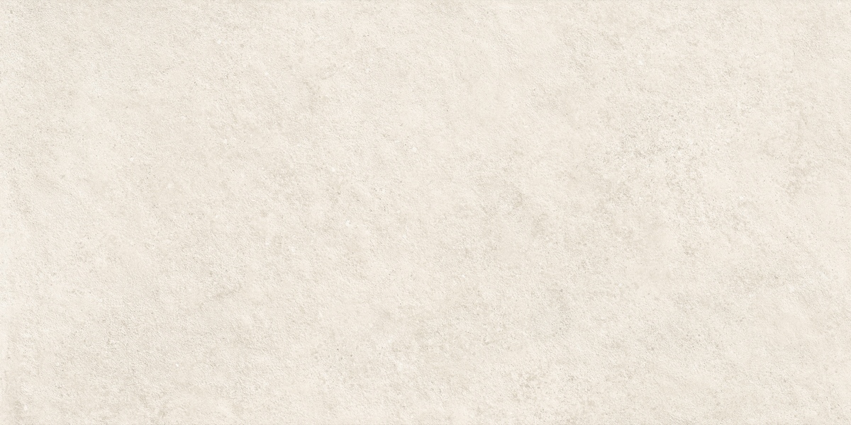 Матовый Neodom Stone Jackstone Moca Matt Str 60x120 в интерьере