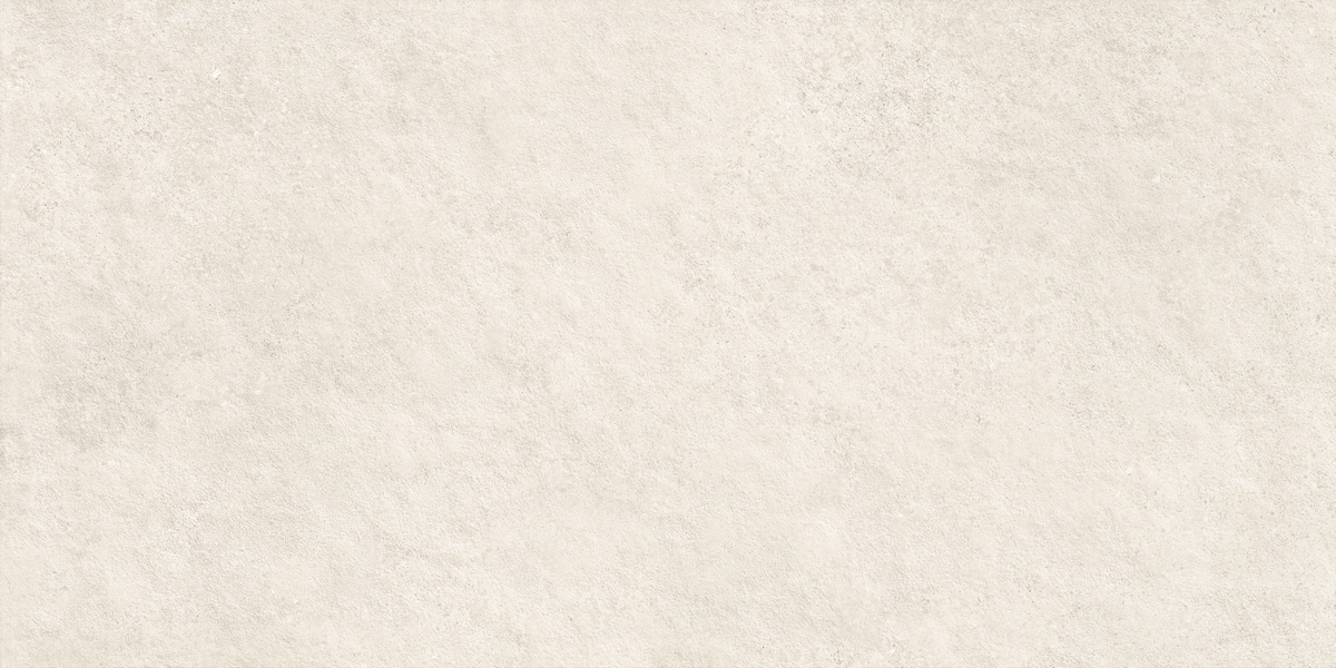Матовый Neodom Stone Jackstone Moca Matt Str 60x120 в интерьере