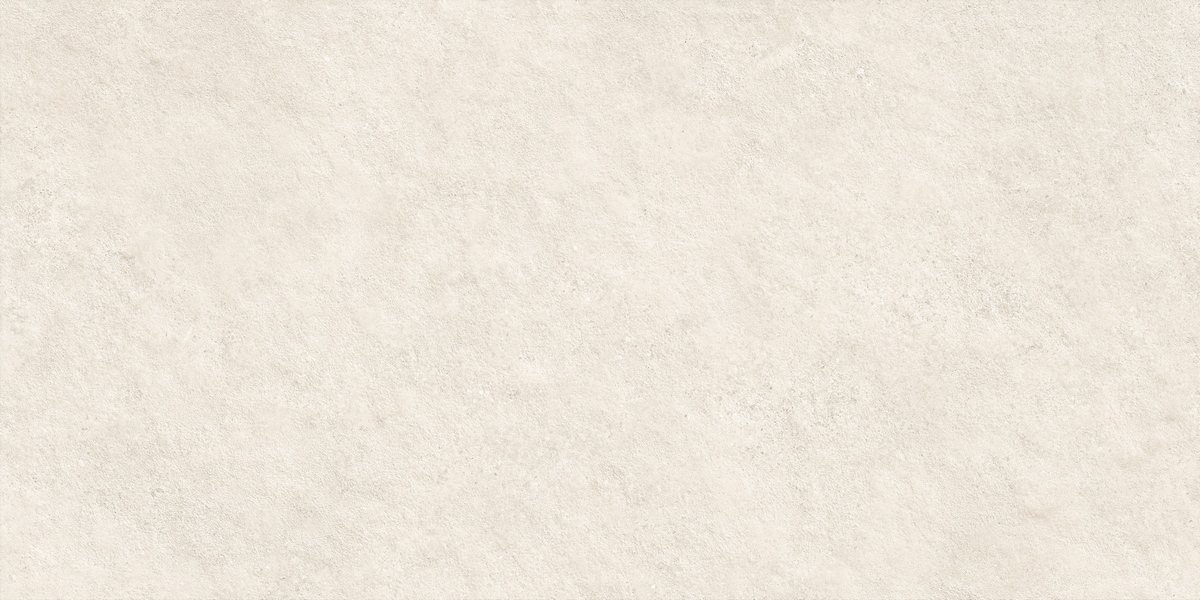 Матовый Neodom Stone Jackstone Moca Matt Str 60x120 в интерьере