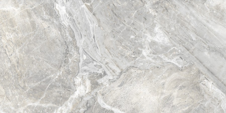 Матовый Neodom Stone Nebula Grey Carving 80x160 в интерьере