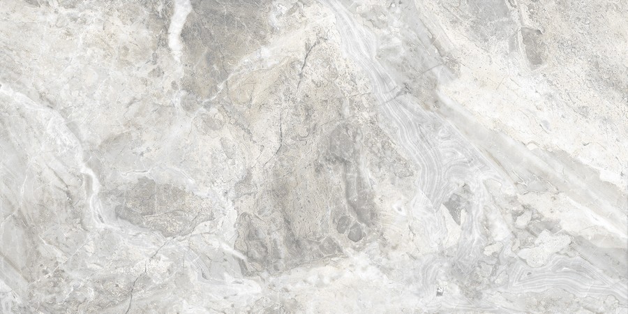 Матовый Neodom Stone Nebula Grey Carving 80x160 в интерьере