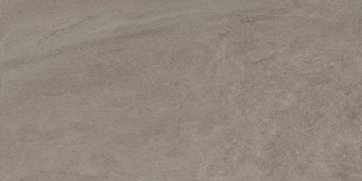Матовый Neodom Stone Novus Dove Matt Str 60x120 в интерьере