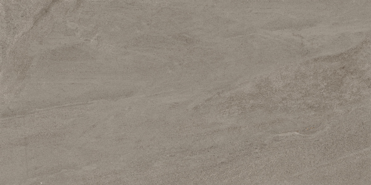 Матовый Neodom Stone Novus Dove Matt Str 60x120 в интерьере
