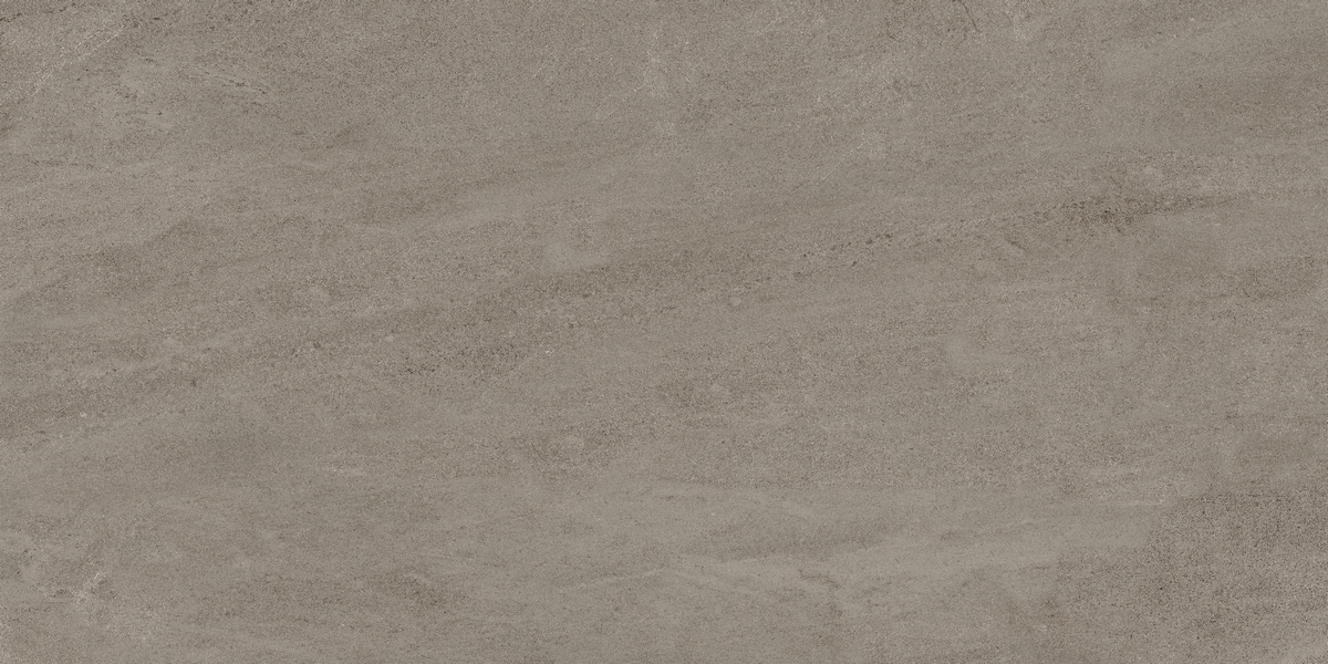 Матовый Neodom Stone Novus Dove Matt Str 60x120 в интерьере
