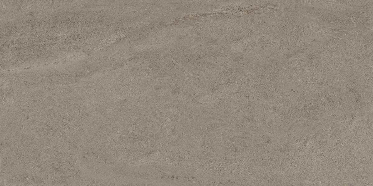 Матовый Neodom Stone Novus Dove Matt Str 60x120 в интерьере