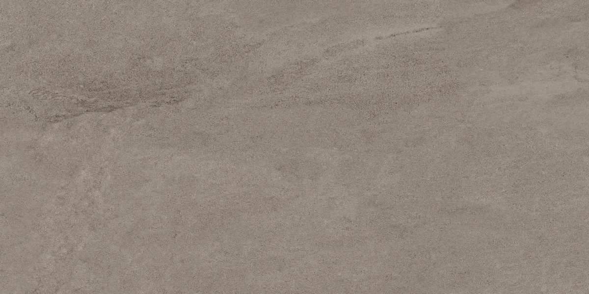 Матовый Neodom Stone Novus Dove Matt Str 60x120 в интерьере