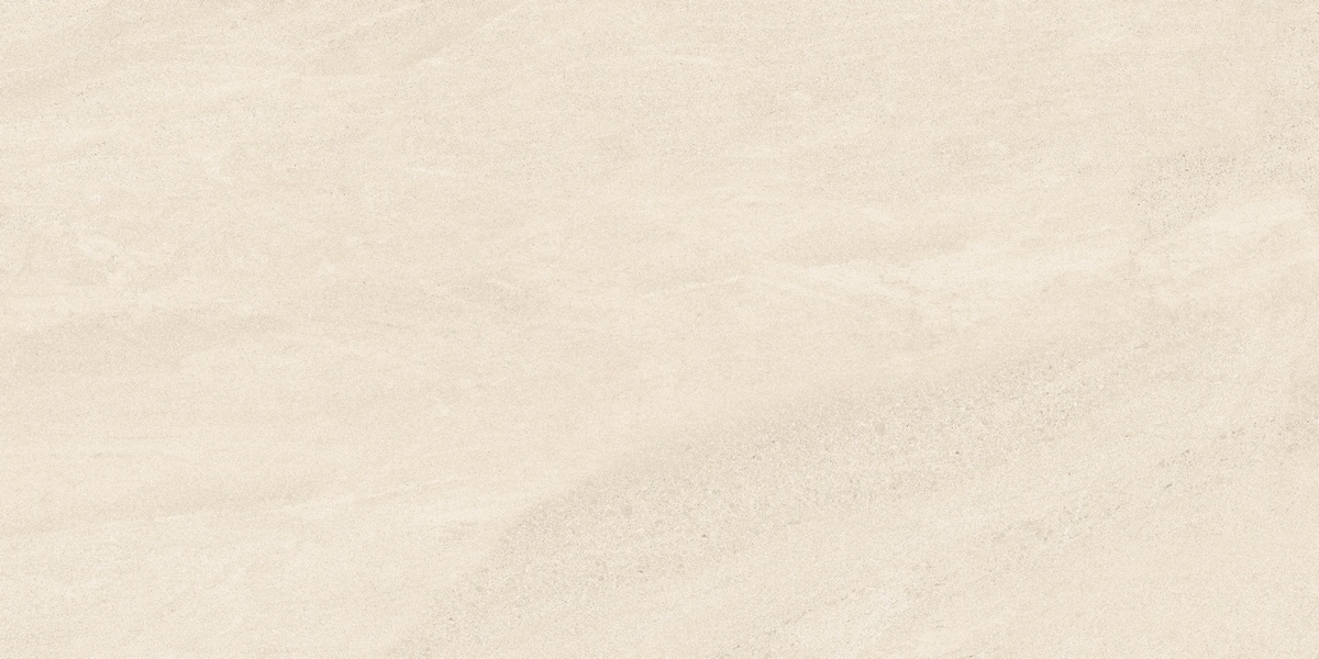 Матовый Neodom Stone Novus Natural Matt Str 60x120 в интерьере