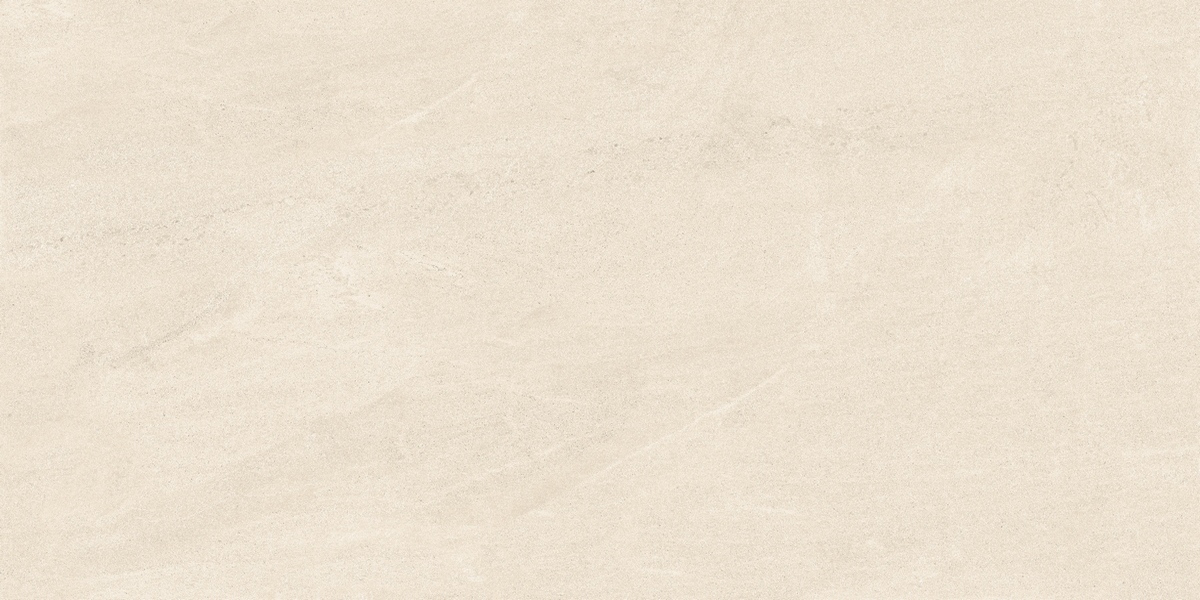 Матовый Neodom Stone Novus Natural Matt Str 60x120 в интерьере