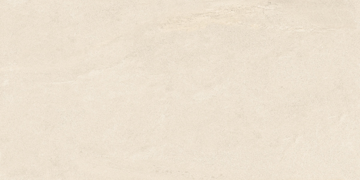 Матовый Neodom Stone Novus Natural Matt Str 60x120 в интерьере