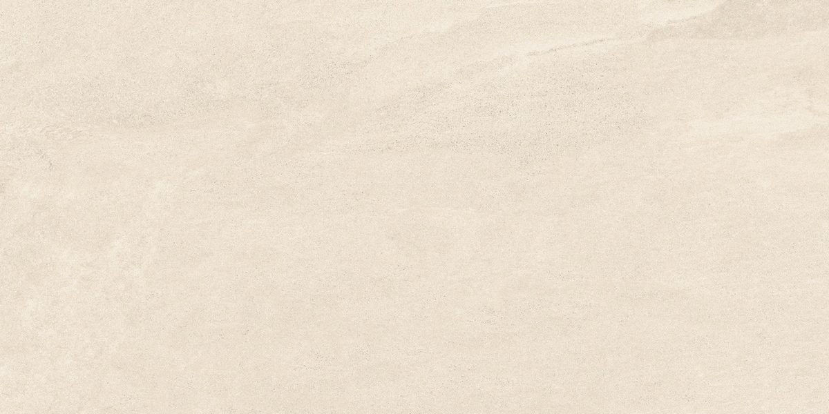 Матовый Neodom Stone Novus Natural Matt Str 60x120 в интерьере
