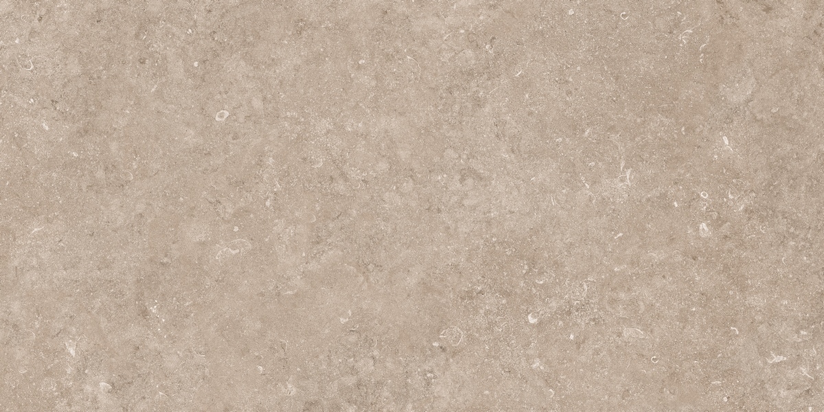 Матовый Neodom Stone Pariso Tobacco Matt 60x120 в интерьере