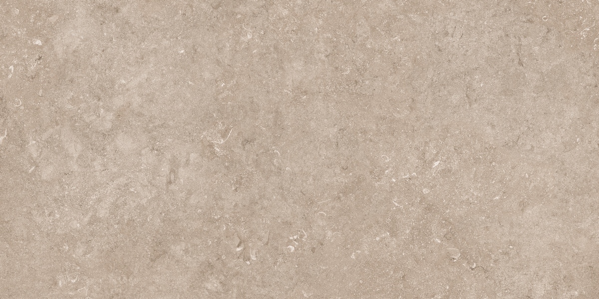 Матовый Neodom Stone Pariso Tobacco Matt 60x120 в интерьере