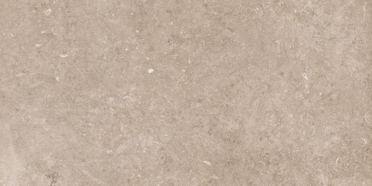 Матовый Neodom Stone Pariso Tobacco Matt 60x120 в интерьере