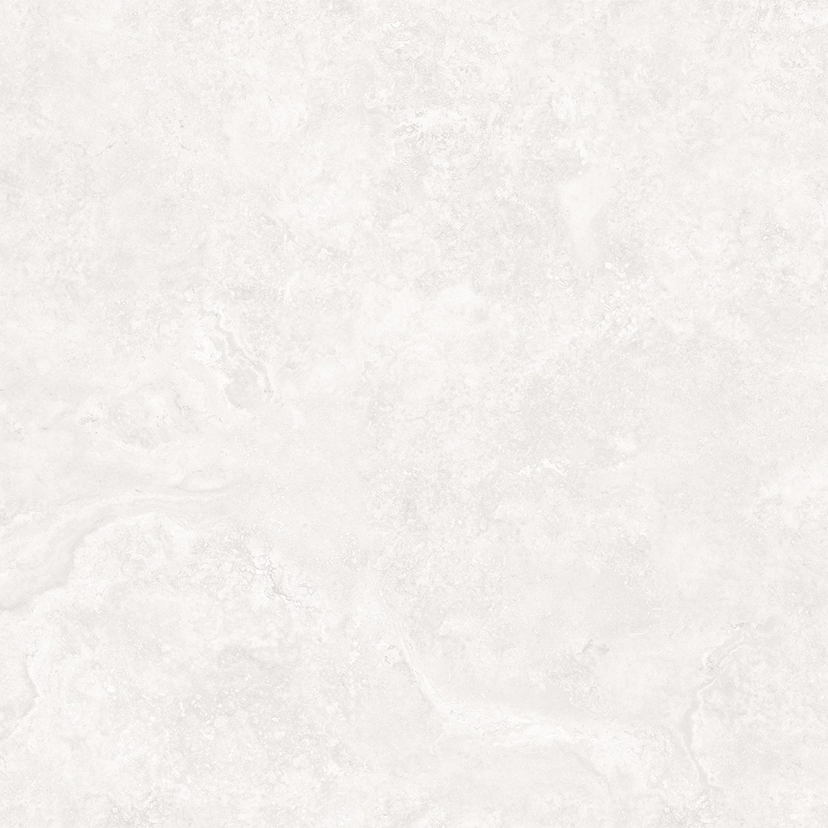 Матовый Neodom Stone Sandstar Bianco Matt 120x120 в интерьере