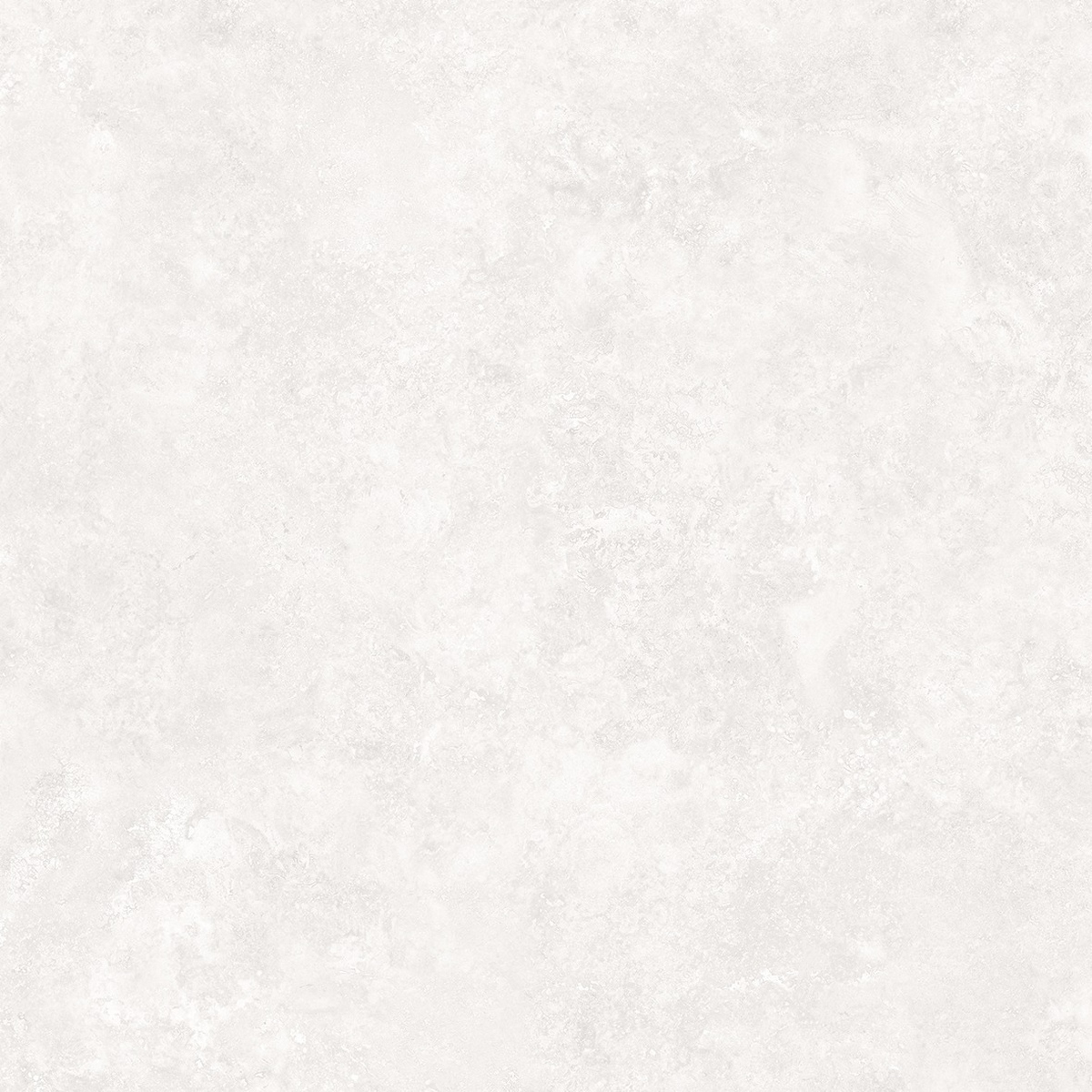 Матовый Neodom Stone Sandstar Bianco Matt 120x120 в интерьере