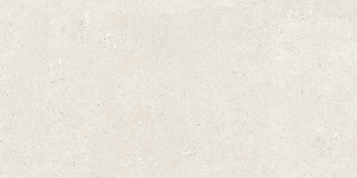 Матовый Neodom Stone Stonhenge Beige Matt Shape 60x120 в интерьере