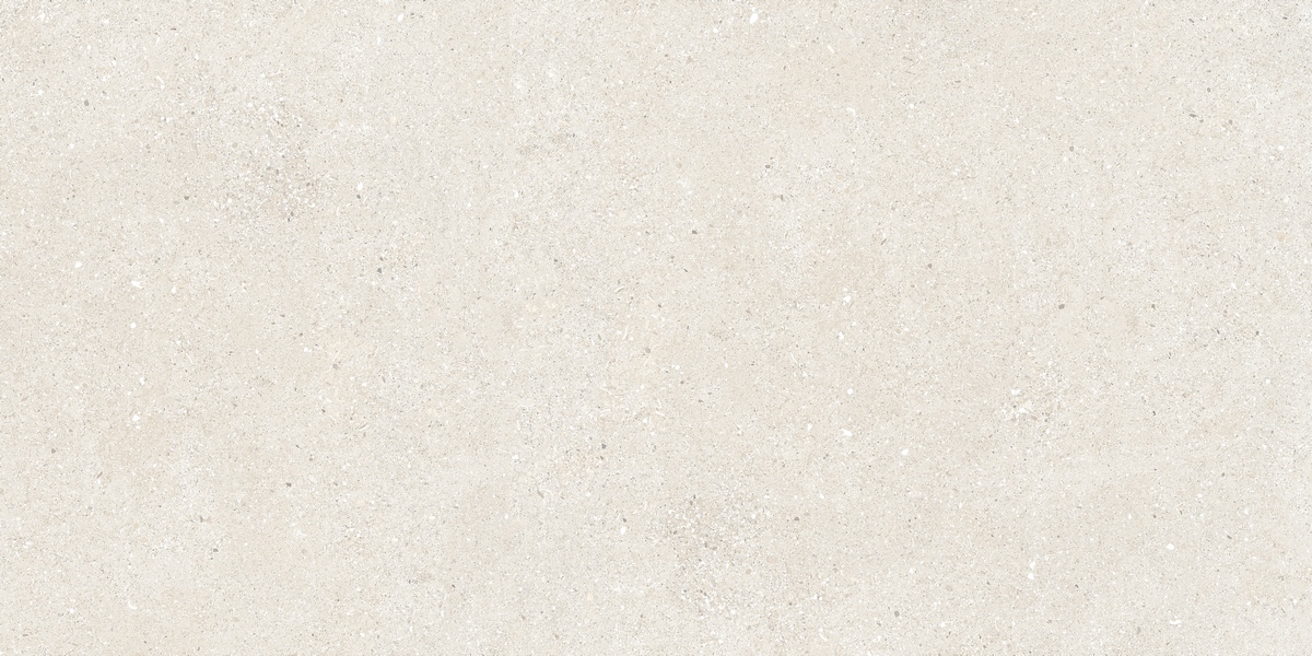 Матовый Neodom Stone Stonhenge Beige Matt Shape 60x120 в интерьере