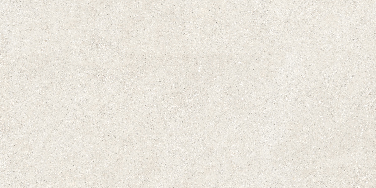 Матовый Neodom Stone Stonhenge Beige Matt Shape 60x120 в интерьере