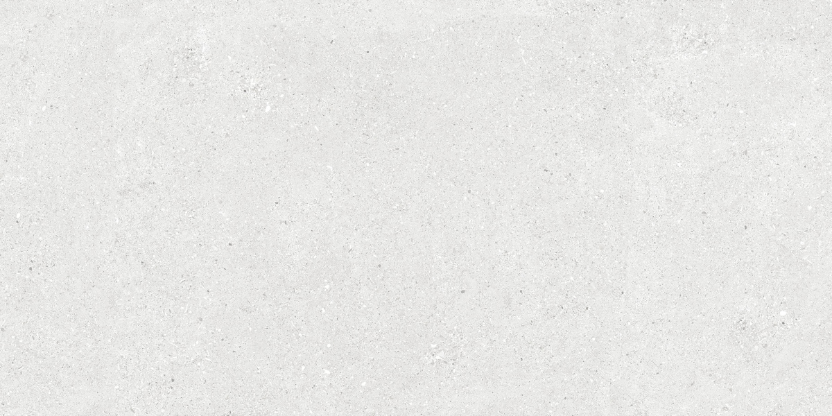 Матовый Neodom Stone Stonhenge Grey Matt Shape 60x120 в интерьере