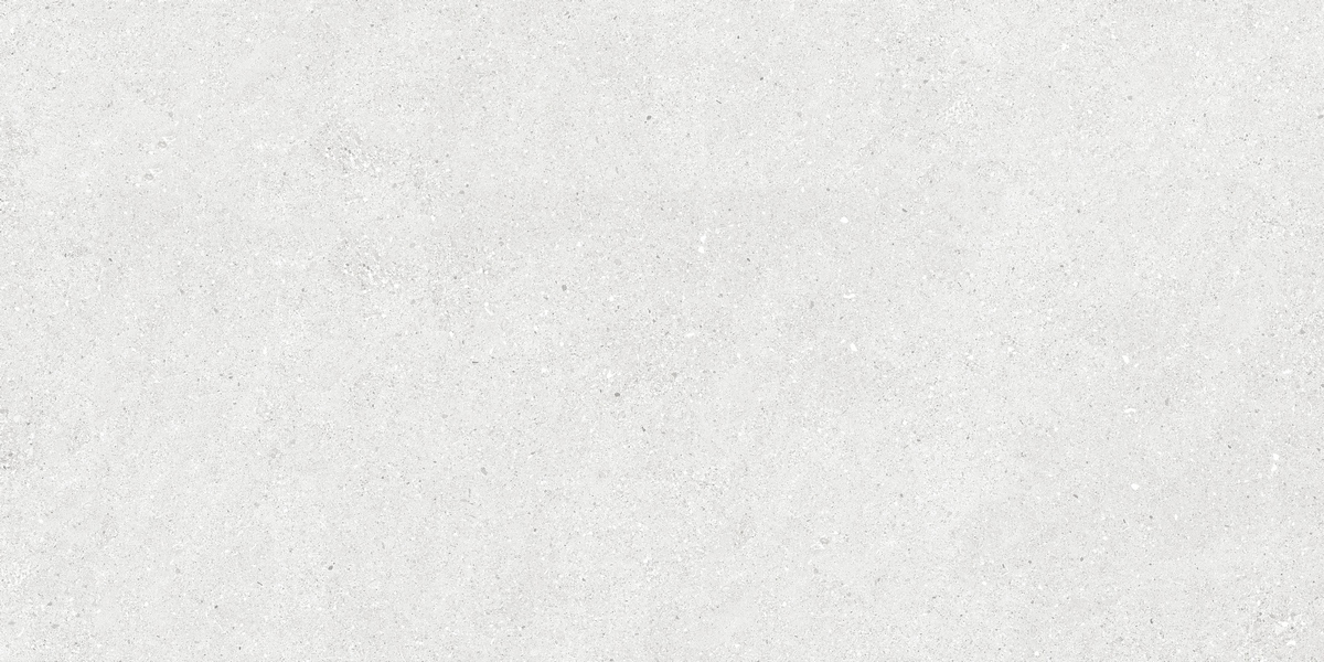 Матовый Neodom Stone Stonhenge Grey Matt Shape 60x120 в интерьере