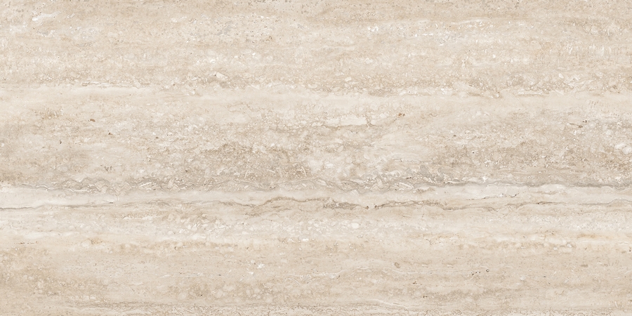 Матовый Neodom Stone Travis Beige Matt 60x120 в интерьере