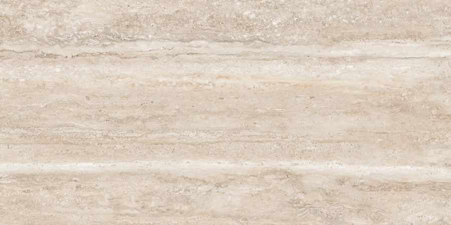 Матовый Neodom Stone Travis Beige Matt 60x120 в интерьере