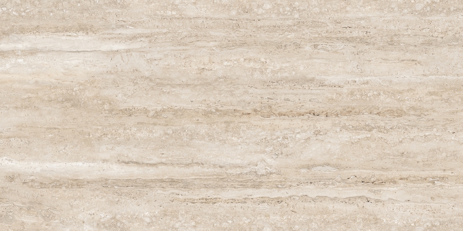 Матовый Neodom Stone Travis Beige Matt 60x120 в интерьере