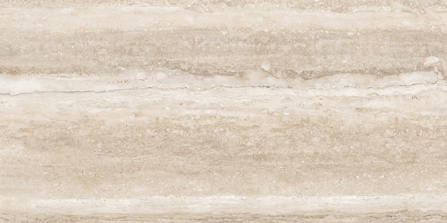 Матовый Neodom Stone Travis Beige Matt 60x120 в интерьере