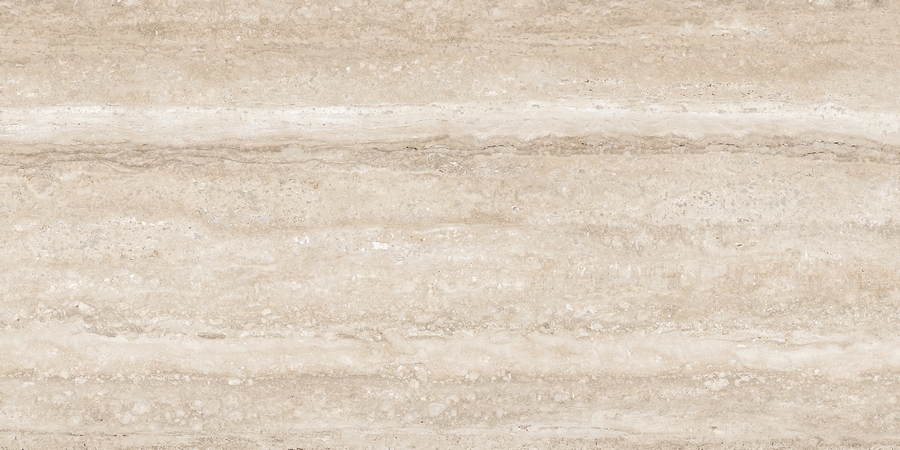 Матовый Neodom Stone Travis Beige Matt 60x120 в интерьере