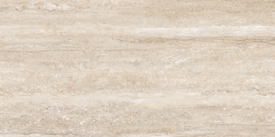 Матовый Neodom Stone Travis Beige Matt 60x120 в интерьере