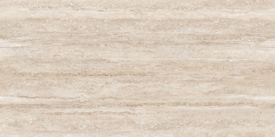 Матовый Neodom Stone Travis Beige Matt 80x160 в интерьере