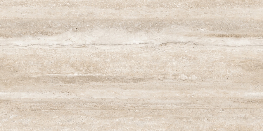 Матовый Neodom Stone Travis Beige Matt 80x160 в интерьере