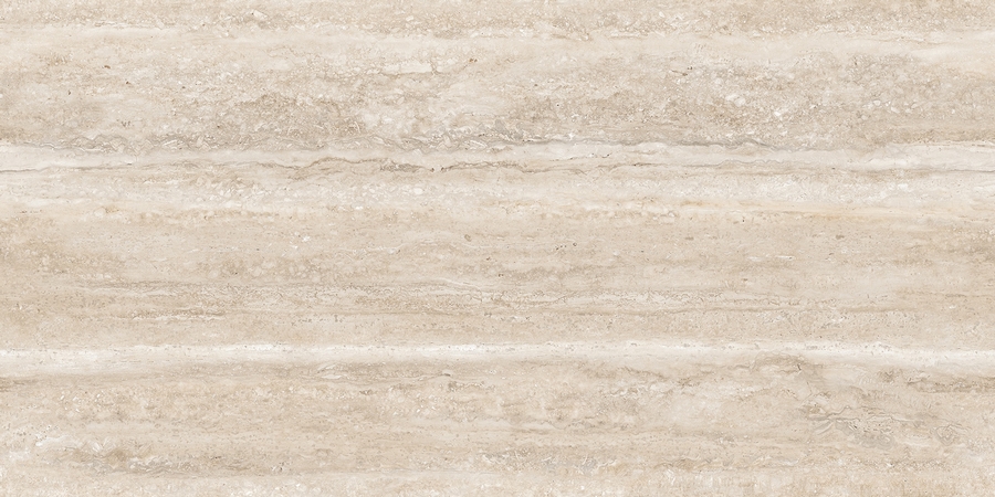 Матовый Neodom Stone Travis Beige Matt 80x160 в интерьере