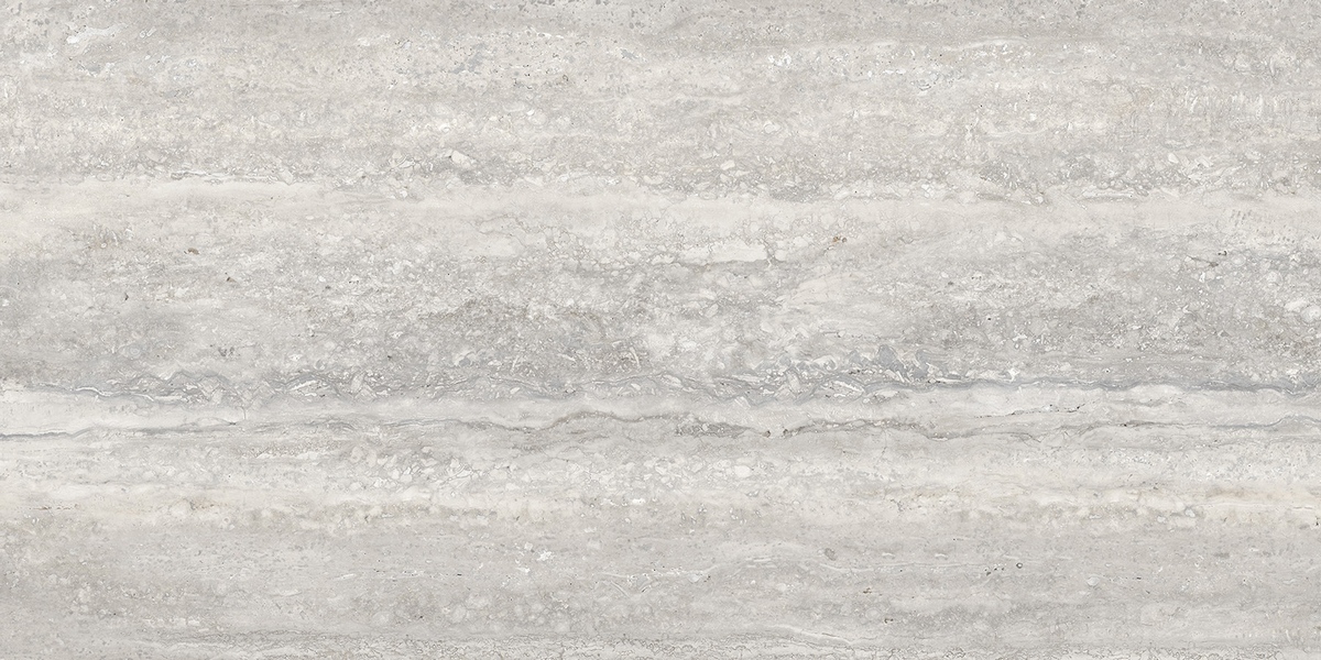 Матовый Neodom Stone Travis Grey Matt 60x120 в интерьере