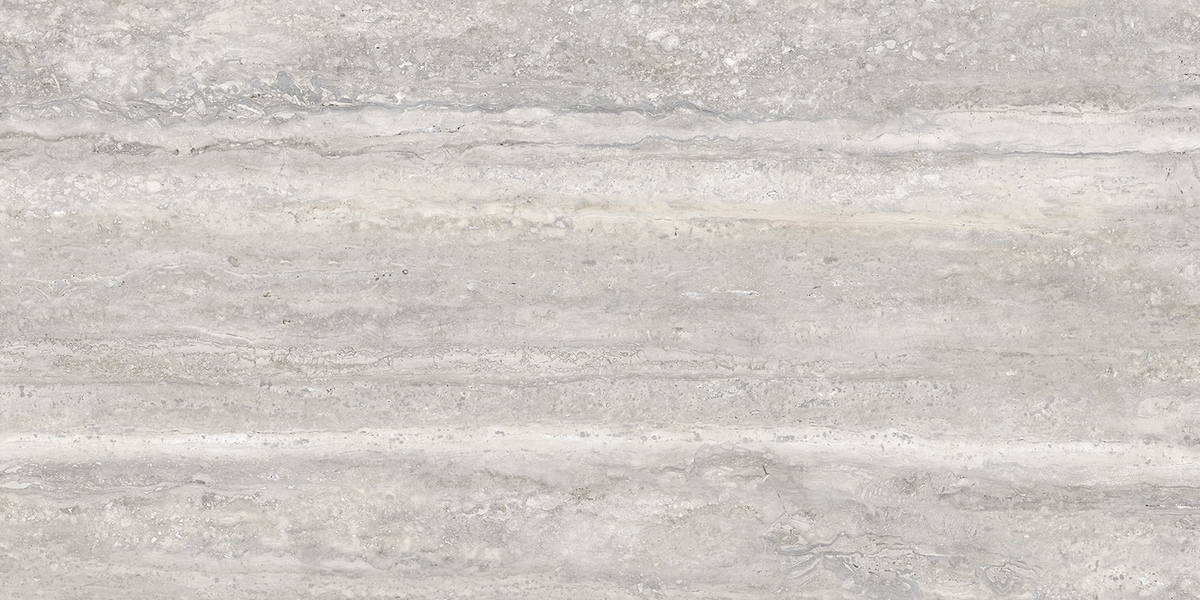 Матовый Neodom Stone Travis Grey Matt 60x120 в интерьере