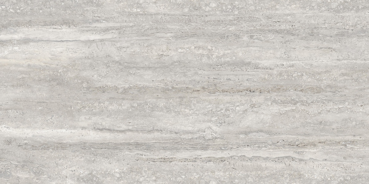 Матовый Neodom Stone Travis Grey Matt 60x120 в интерьере