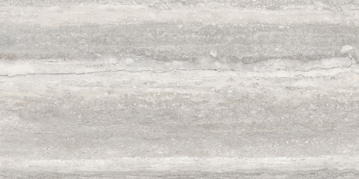 Матовый Neodom Stone Travis Grey Matt 60x120 в интерьере