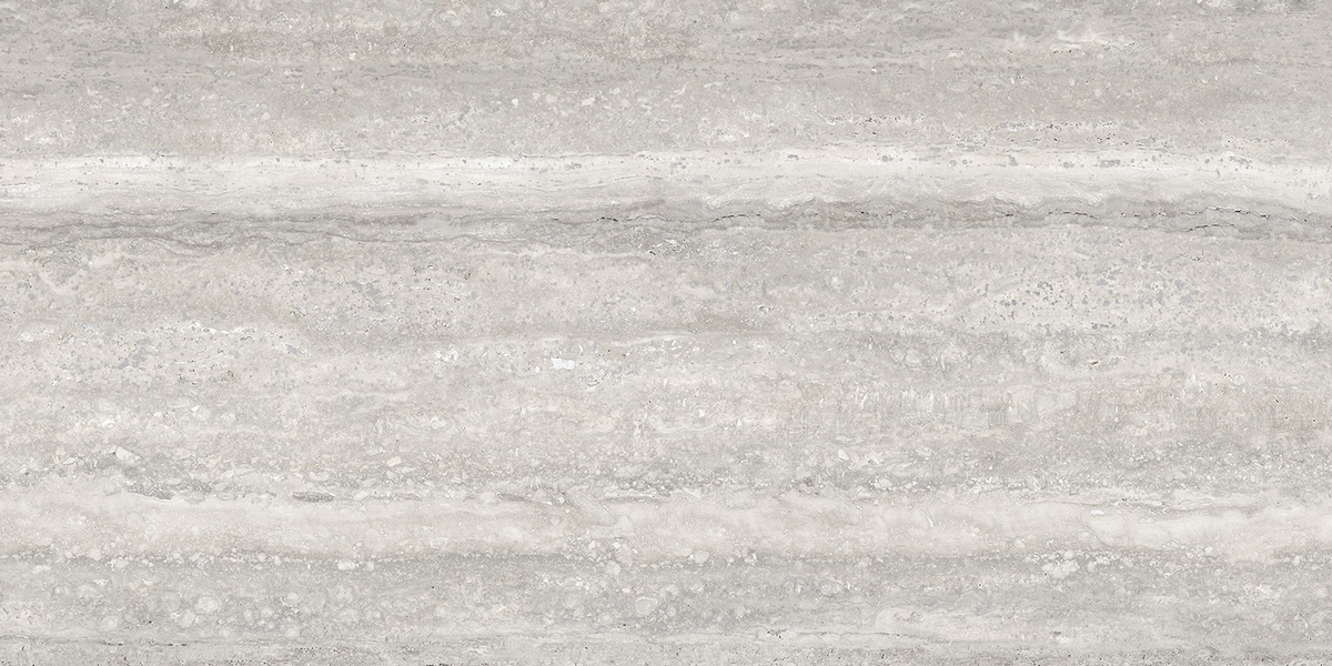 Матовый Neodom Stone Travis Grey Matt 60x120 в интерьере