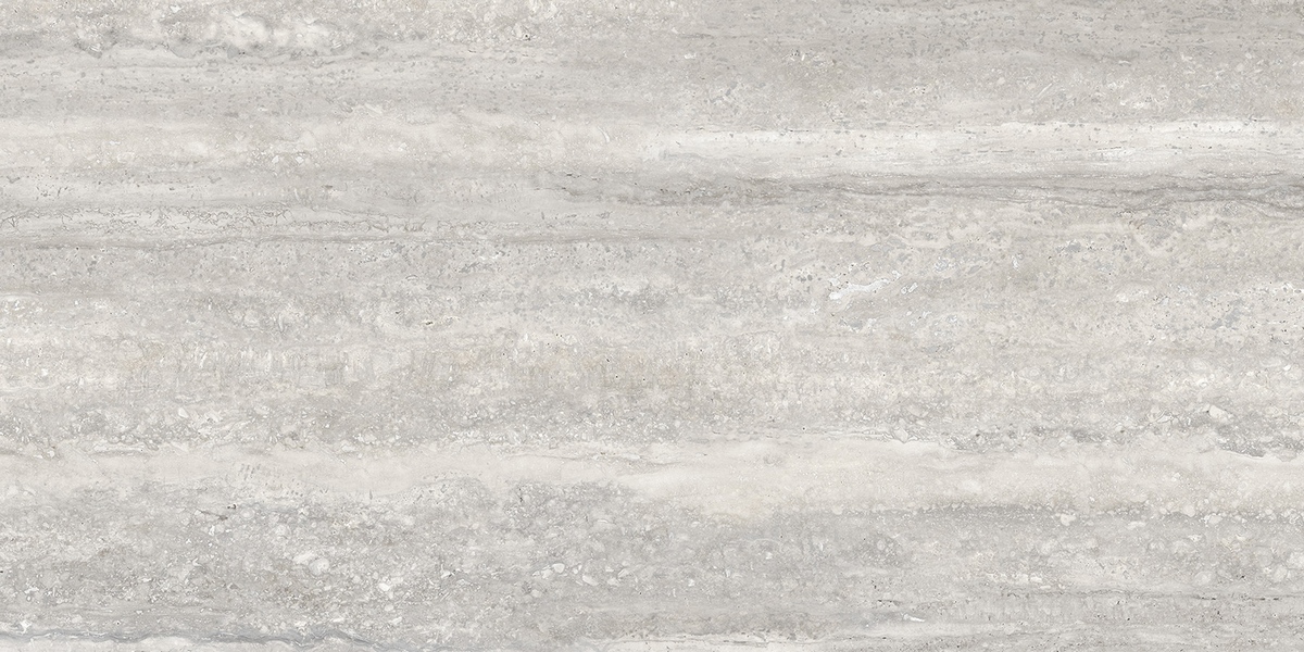 Матовый Neodom Stone Travis Grey Matt 60x120 в интерьере