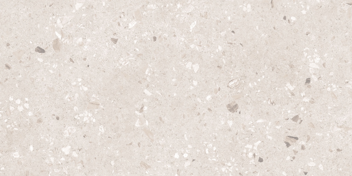 Матовый Neodom Stone Venezia Peach Matt 60x120 в интерьере
