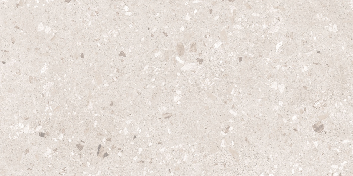 Матовый Neodom Stone Venezia Peach Matt 60x120 в интерьере